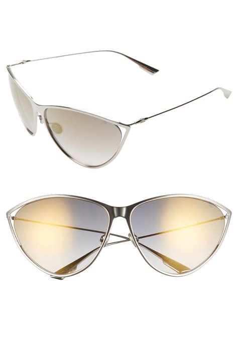 dior sunglasses sale nordstrom rack.